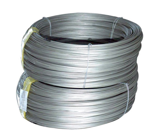 Carbon spring steel wire (0.15-13mm)